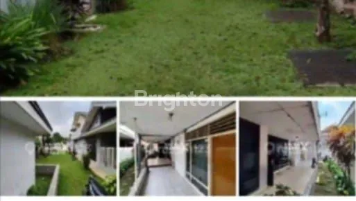 image TANAH DAN BONUS BANGUNAN AREA LOWOKWARU DI TENGAH KOTA MALANG,LOKASI STRATEGIS,AKSES MUDAH DAN LINGKUNGAN BERKEMBANG,COCOK UNTUK DIBUAT KOST (3)