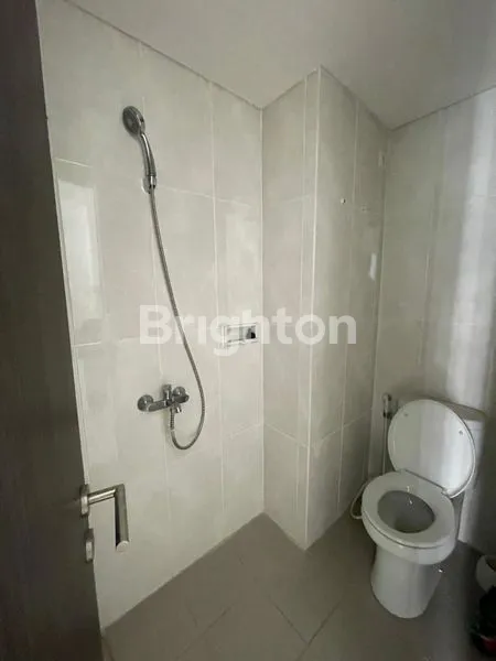 image HUNIAN STRATEGIS DI SERPONG GARDEN, HARGA NEGO (6)