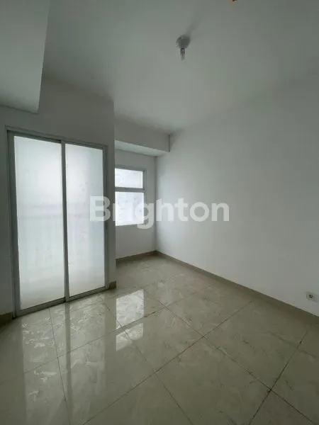 image HUNIAN STRATEGIS DI SERPONG GARDEN, HARGA NEGO (3)