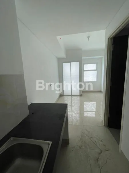 image HUNIAN STRATEGIS DI SERPONG GARDEN, HARGA NEGO (4)