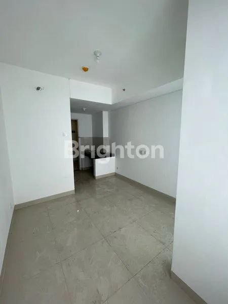 image HUNIAN STRATEGIS DI SERPONG GARDEN, HARGA NEGO (2)