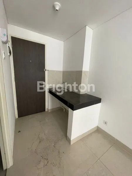 image HUNIAN STRATEGIS DI SERPONG GARDEN, HARGA NEGO (5)