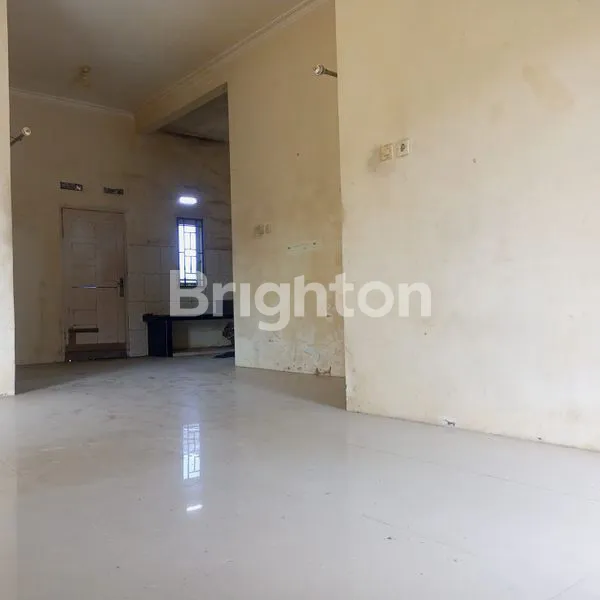 image HUNIAN STRATEGIS 2KT DEKAT KAMPUS UIR, TANAH LUAS (7)