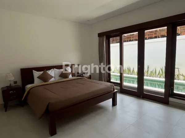 image VILLA SANTAI DI BUMI AYU — HIDUP TENANG, LOKASI TETAP PREMIUM (7)
