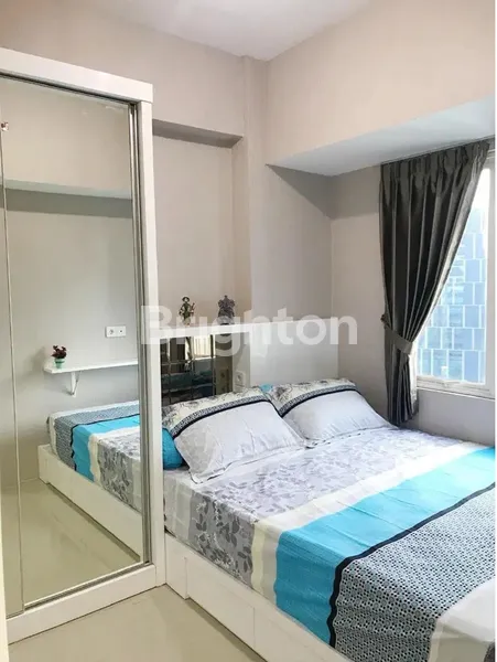 image APARTMENT FULL FURNISH TANGLIN (4)