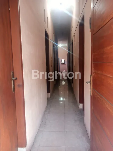 image RUMAH KOS AKTIF AREA PUSAT BISNIS KEMAYORAN DAN PASAR SENEN EKONOMIS JUAL SEGERA (2)