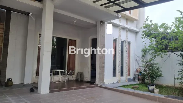 image WISMA PERMAI TENGAH (3)