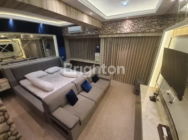 image APARTMENT SIAP HUNI TANGLIN (2)