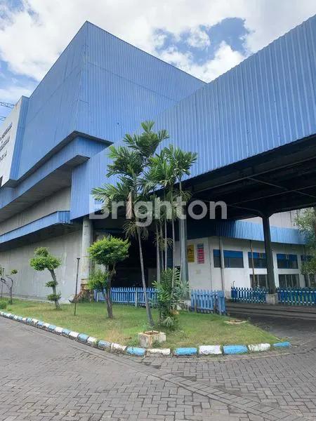 image DIJUAL EX GUDANG BESAR & STRATEGIS DI KAWASAN INDUSTRI MASPION (2)