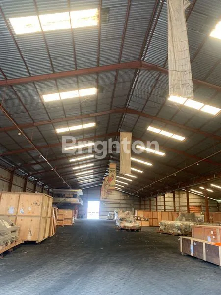 image DIJUAL EX GUDANG BESAR & STRATEGIS DI KAWASAN INDUSTRI MASPION (6)