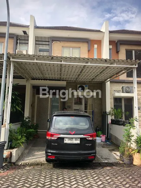 image RUMAH DI GREENLAND (1)