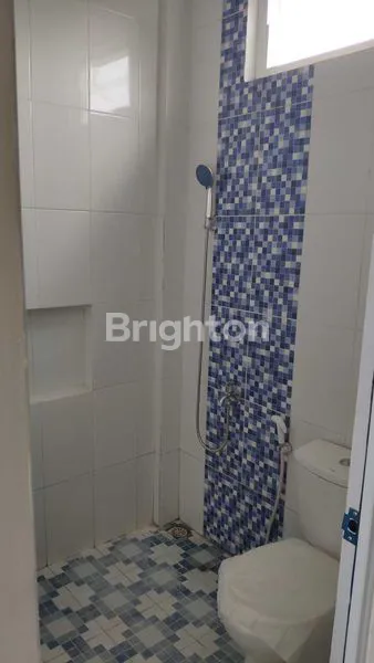 image RUMAH KOST EXCLUSIVE JL IKAN PAUS, DI PERUM GRIYA PALEM ASRI, JEMBER (6)