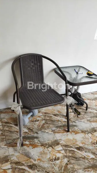 image RUMAH KOST EXCLUSIVE JL IKAN PAUS, DI PERUM GRIYA PALEM ASRI, JEMBER (7)