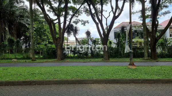 image TANAH KAVLING DI LINGKUNGAN ASRI DAN NYAMAN ARAYA - MALANG (3)