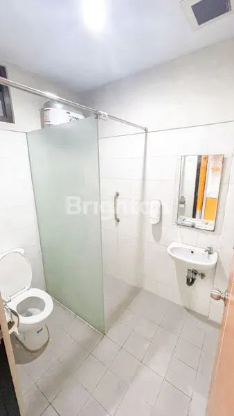 image GUEST HOUSE DAN KOST MEWAH  (6)