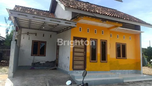 7 RUMAH KOS AKTIF LOKASI STRATEGIS