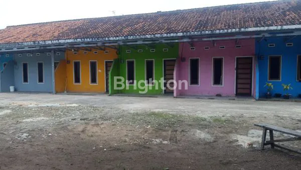 image 7 RUMAH KOS AKTIF LOKASI STRATEGIS (2)