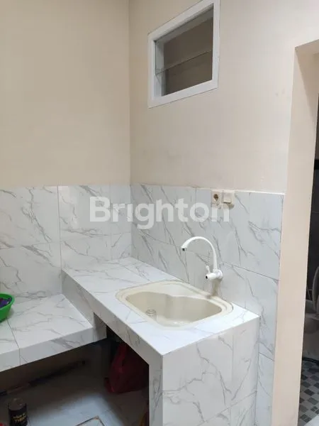 image RUMAH SIAP HUNI CIPARIGI BOGOR (7)