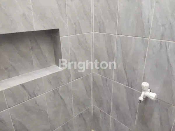 image RUMAH SIAP HUNI CIPARIGI BOGOR (5)