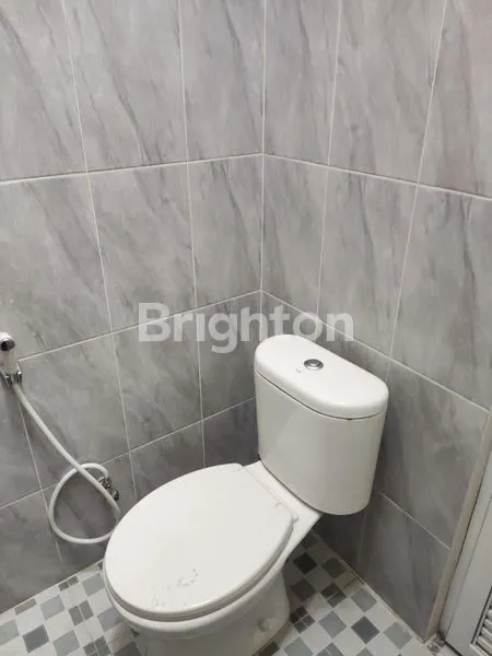 image RUMAH SIAP HUNI CIPARIGI BOGOR (6)