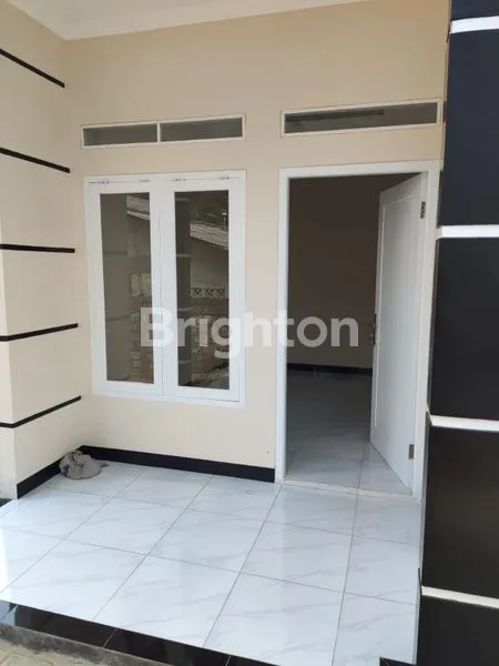 image RUMAH SIAP HUNI CIPARIGI BOGOR (3)
