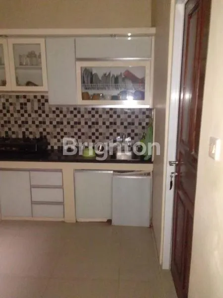 image RUMAH 3KT DI CLUSTER CIKUNIR, SIAP HUNI (7)