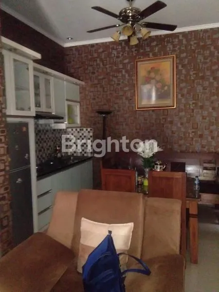 image RUMAH 3KT DI CLUSTER CIKUNIR, SIAP HUNI (2)