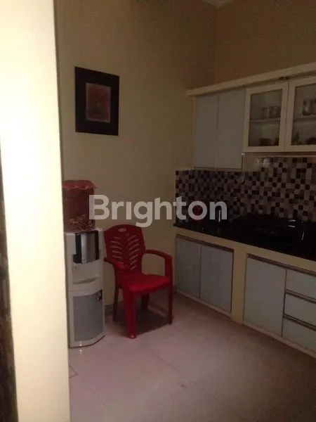 image RUMAH 3KT DI CLUSTER CIKUNIR, SIAP HUNI (5)