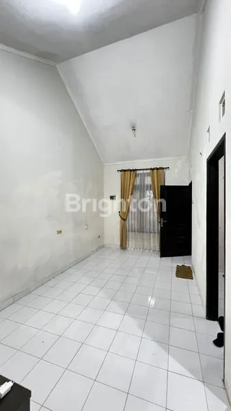 image DIJUAL RUMAH GIANYAR MURAH (5)