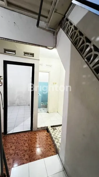 image DIJUAL RUMAH GIANYAR MURAH (3)