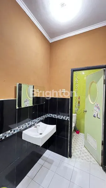 image DIJUAL RUMAH GIANYAR MURAH (6)