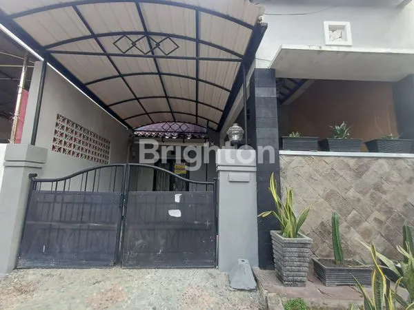 image DIJUAL RUMAH GIANYAR MURAH (1)