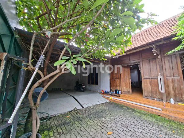 image TANAH DI SOLO UTARA 4 MENIT EXIT TOL NGEMPLAK (3)