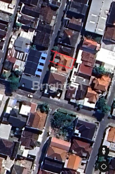 image TANAH DI SOLO UTARA 4 MENIT EXIT TOL NGEMPLAK (1)