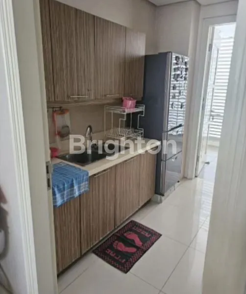 image APARTEMEN ADHIWANGSA LENMARC MALL, VIEW GOLF (3)