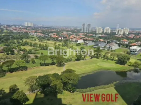 image APARTEMEN ADHIWANGSA LENMARC MALL, VIEW GOLF (2)