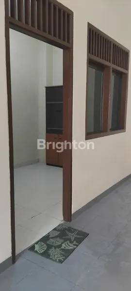 image HUNIAN STRATEGIS KELAPA GADING, 5 KT & 3 KM (3)