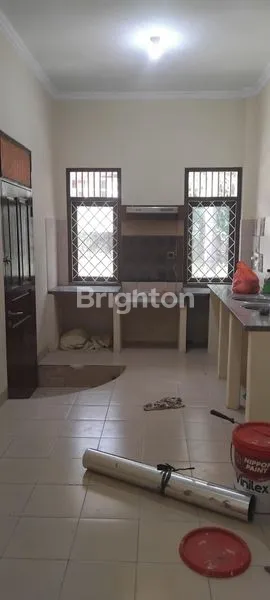 image HUNIAN STRATEGIS KELAPA GADING, 5 KT & 3 KM (4)