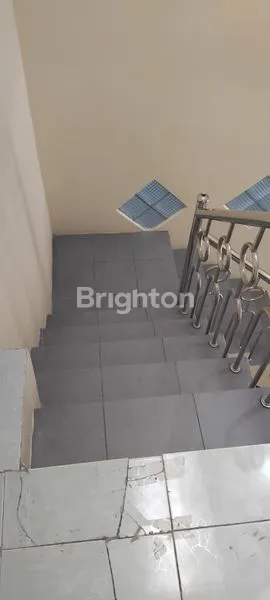 image HUNIAN STRATEGIS KELAPA GADING, 5 KT & 3 KM (5)