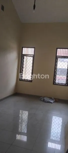 image HUNIAN STRATEGIS KELAPA GADING, 5 KT & 3 KM (1)