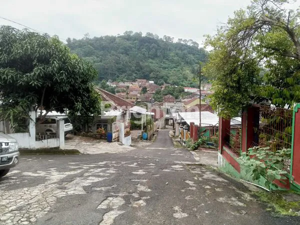 image DIJUAL TANAH (6)