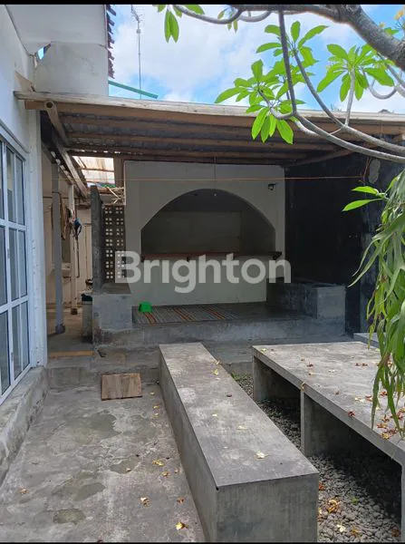 image RUMAH DI KOTA BLITAR (3)