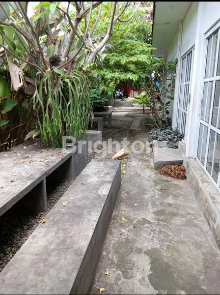 image RUMAH DI KOTA BLITAR (4)