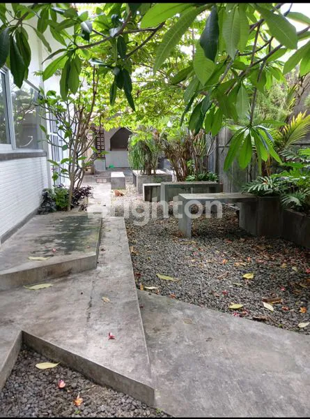 image RUMAH DI KOTA BLITAR (2)