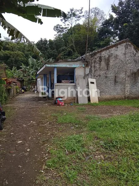 image 4 UNIT TANAH MURAH KEPANJEN (2)