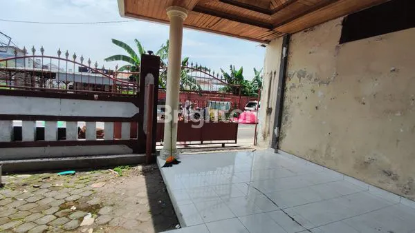 image \\UD83D\\UDD25 TURUN HARGA! RUMAH 2 LANTAI STRATEGIS DI KUTA – SHM (6)