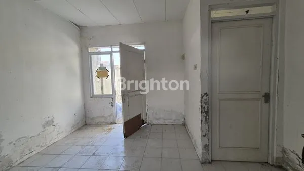 image RUMAH CITRA INDAH JONGGOL, LT 72M² HARGA TERJANGKAU (4)