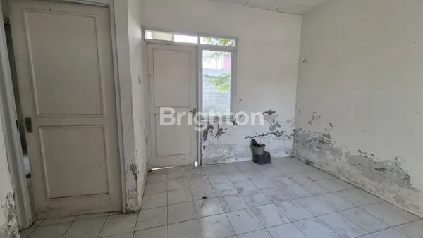 image RUMAH CITRA INDAH JONGGOL, LT 72M² HARGA TERJANGKAU (3)