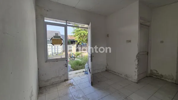 image RUMAH CITRA INDAH JONGGOL, LT 72M² HARGA TERJANGKAU (2)