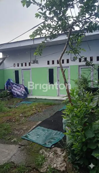 image LAHAN KOMERSIL DI TAMBUN (2)